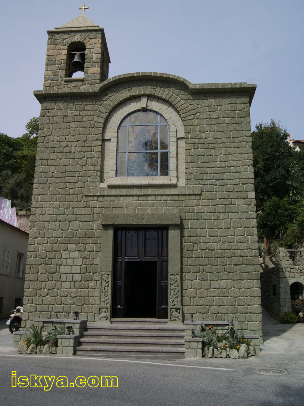 Chiesa di San Ciro